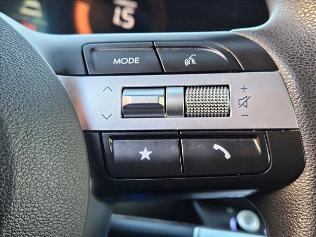 Used 2025 Hyundai Sonata SEL image 13