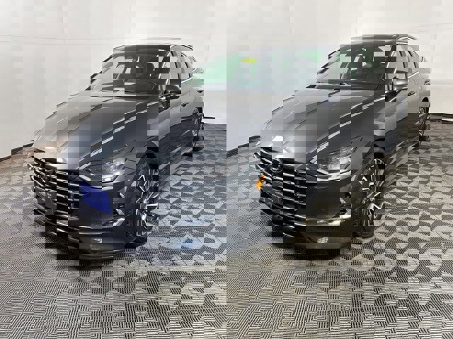 Used 2023 Hyundai Sonata Limited image 3