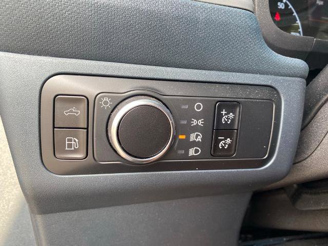 Certified 2024 Ford Maverick XL image 17