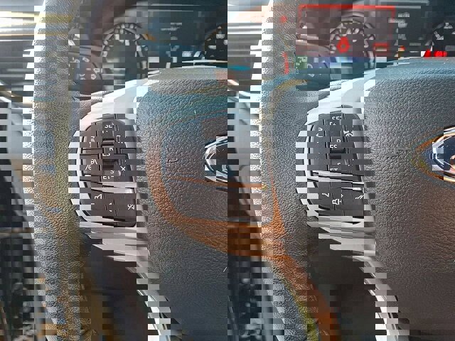 Certified 2021 Ford Explorer Limited w/ Equipment Group 301A image 21