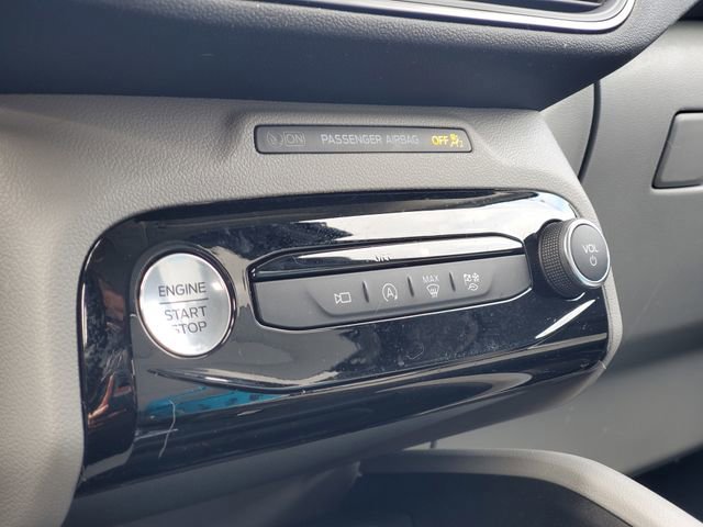 Certified 2023 Ford Escape Active w/ Tech Pack #2 image 21