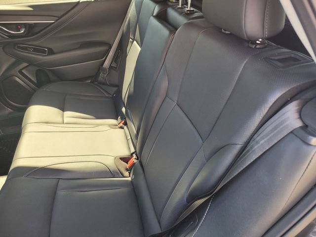 Used 2022 Subaru Outback Limited AWD/4WD image 13