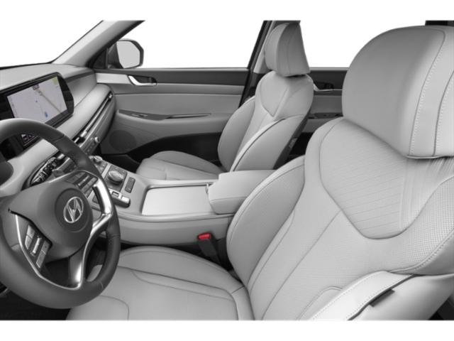 Used 2024 Hyundai Palisade SEL image 12