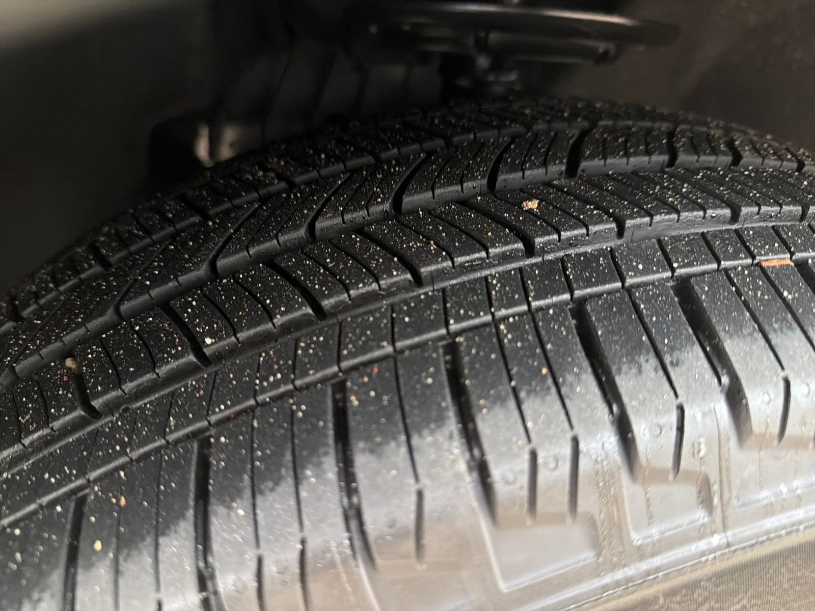 Certified 2025 Ford Explorer ST-Line image 36