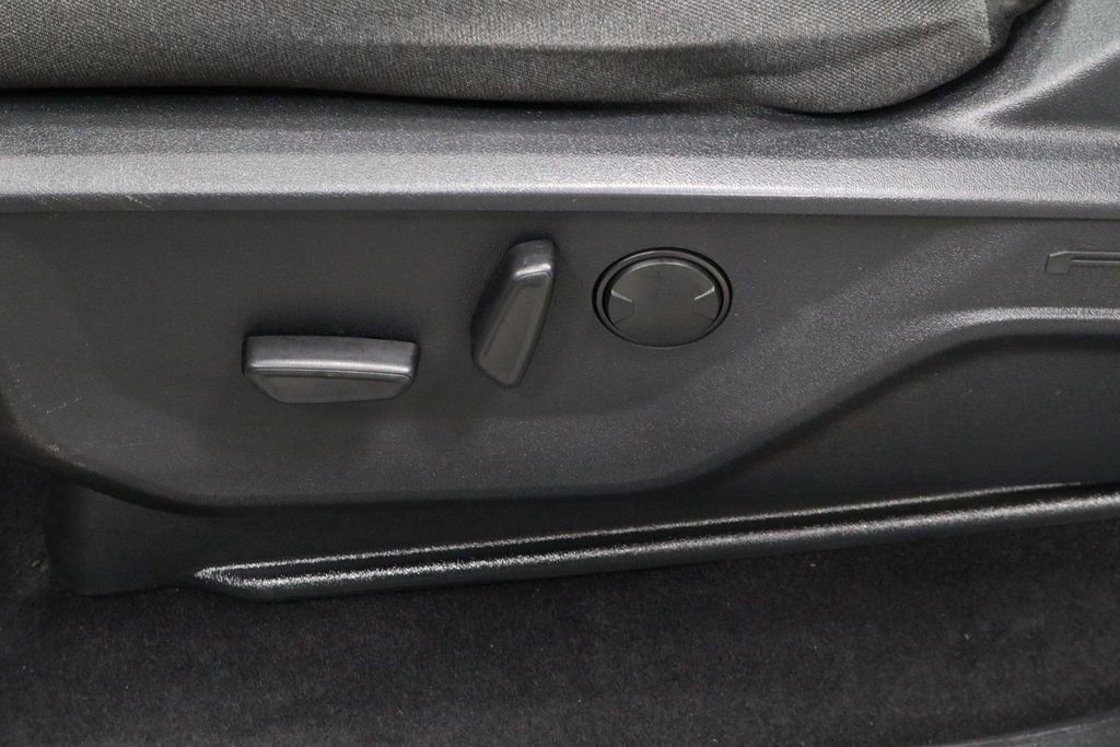 Certified 2023 Ford F150 XLT w/ Equipment Group 302A High image 26