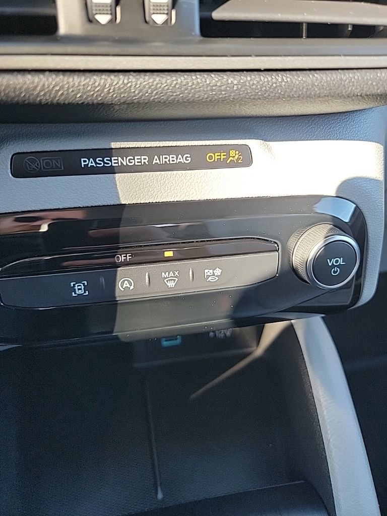 Certified 2023 Ford Escape Active w/ Tech Pack #1 image 47