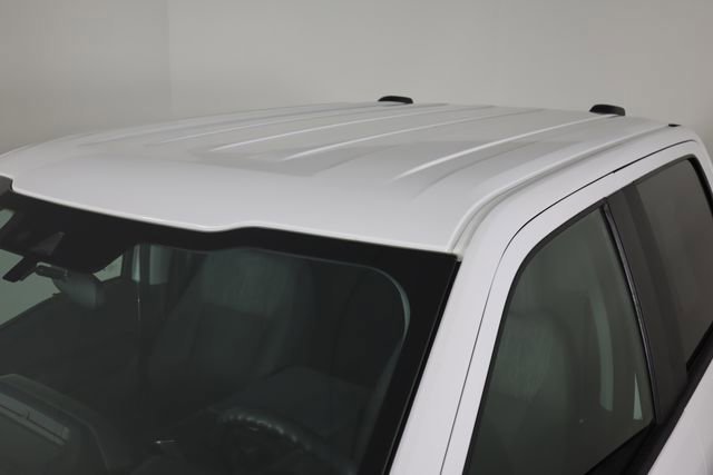 Certified 2022 Ford F150 XLT image 24