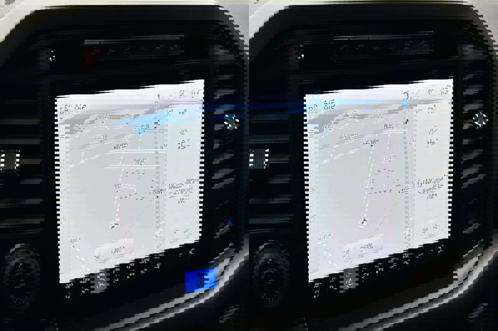 Certified 2024 Ford F150 Tremor w/ Bed Utility Package image 18