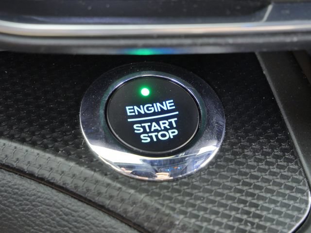 Certified 2020 Ford Explorer ST w/ Premium Technology Package AWD/4WD image 25