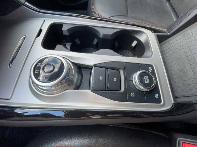 Certified 2023 Ford Explorer ST-Line w/ Class IV Trailer Tow Package AWD/4WD image 28