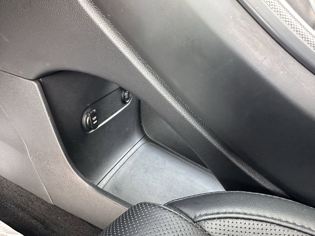 Used 2024 Hyundai Palisade SEL image 21