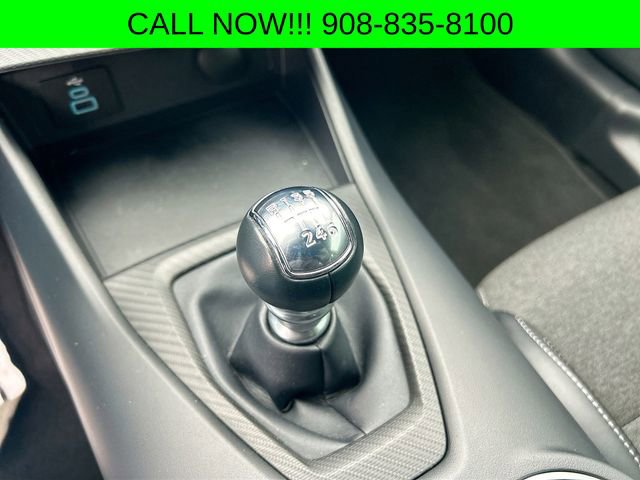 Certified 2024 Ford Mustang GT image 18