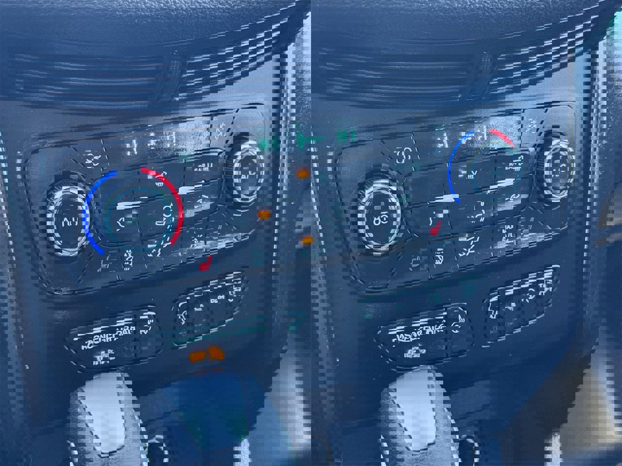 Certified 2018 Ford Escape Titanium image 20