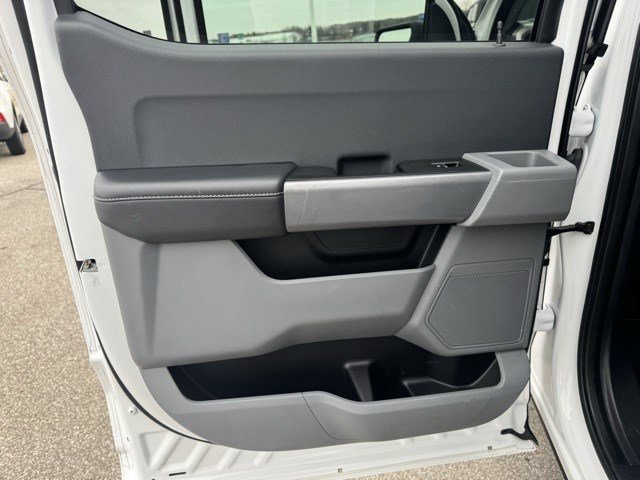 Certified 2023 Ford F150 XLT w/ Trailer Tow Package image 23