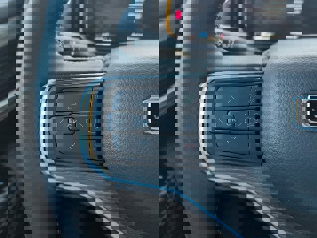 Used 2024 Jeep Wagoneer L Series II image 27