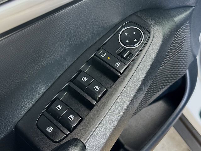 Used 2024 Kia Seltos EX image 8