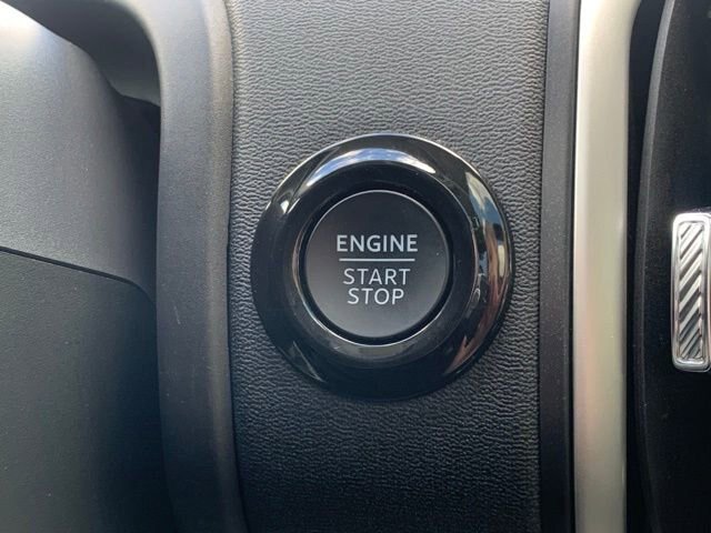 Certified 2025 Ford Expedition Active AWD/4WD image 25