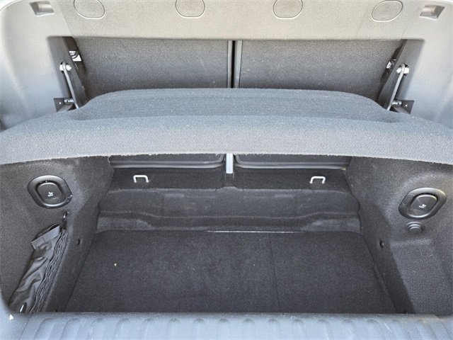 Used 2024 MINI Cooper S image 16