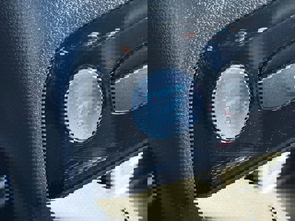 Certified 2024 Ford Escape ST-Line w/ Tech Pack #1 image 33