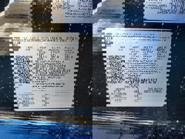 Used 2022 GMC Sierra 1500 Elevation image 29