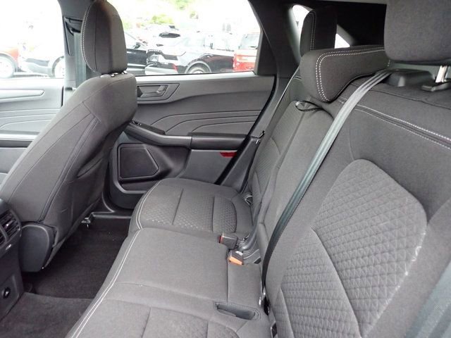 Certified 2024 Ford Escape Active w/ Tech Pack #1 AWD/4WD image 18