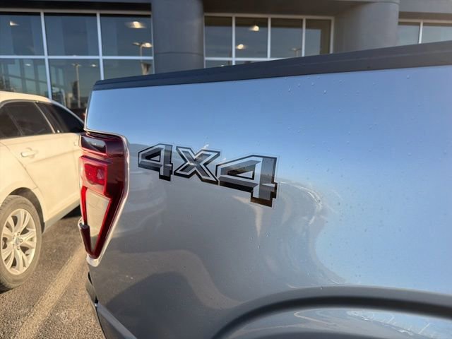 Certified 2024 Ford F150 XLT w/ Tow/Haul Package image 11