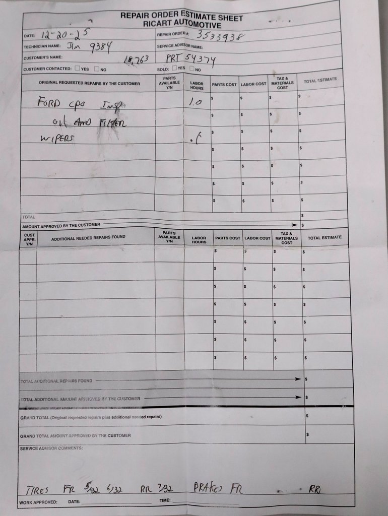 Used 2024 Jeep Compass Limited image 5