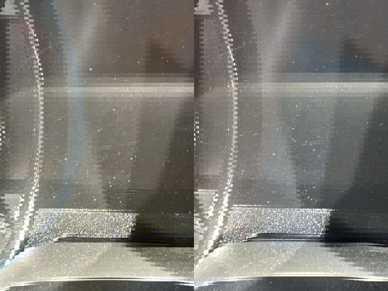 Certified 2022 Ford F350 Lariat w/ Lariat Value Package image 11