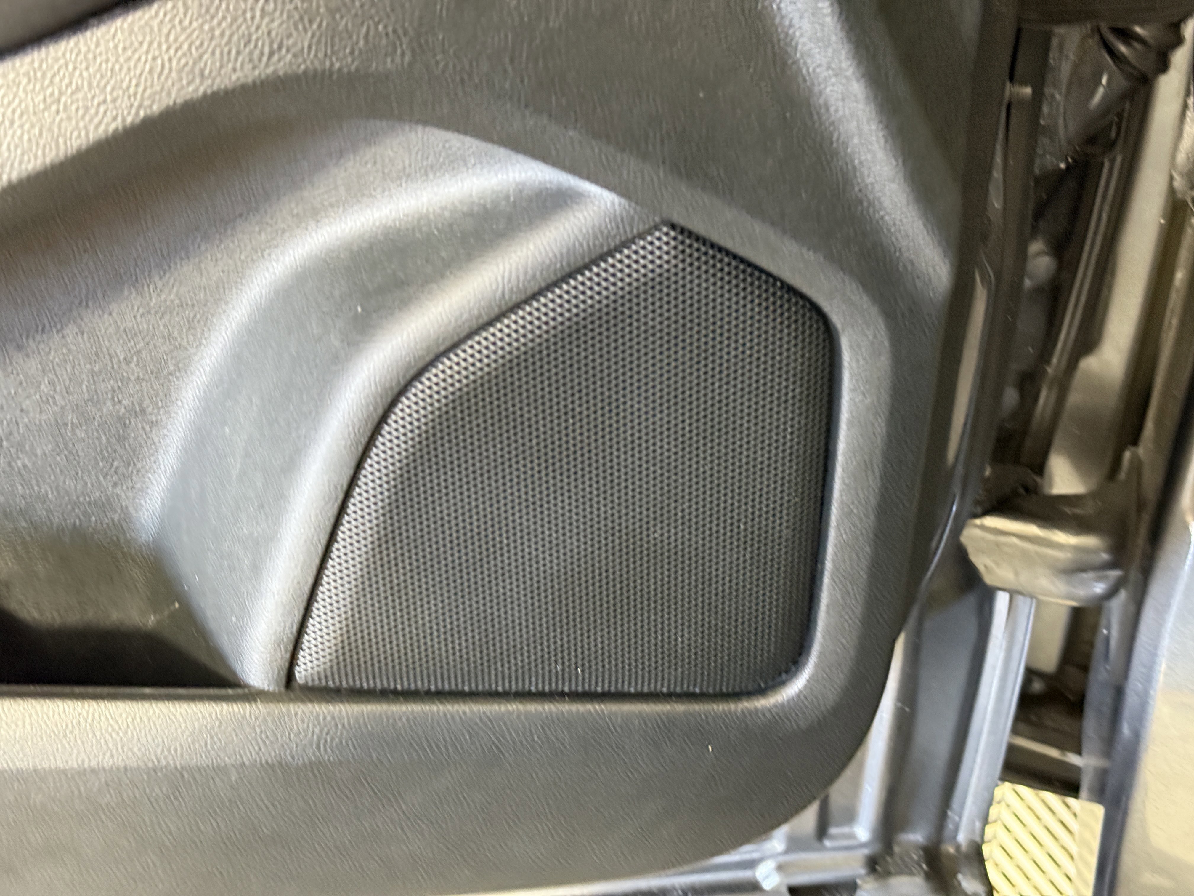 Certified 2023 Ford Edge Titanium w/ Cargo Accessory Package image 13