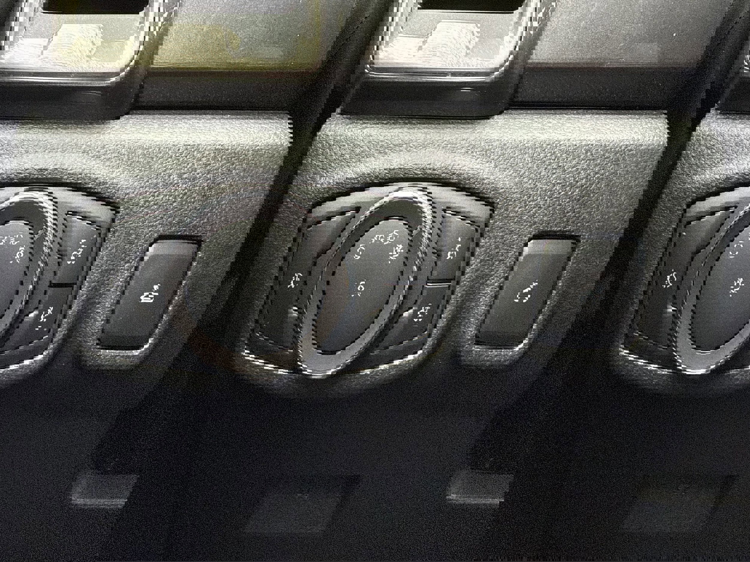 Certified 2019 Ford Ranger Lariat w/ Equipment Group 501A Mid image 23