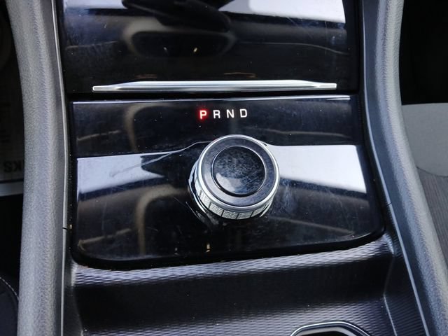 Used 2024 Jeep Grand Cherokee Laredo RWD image 25