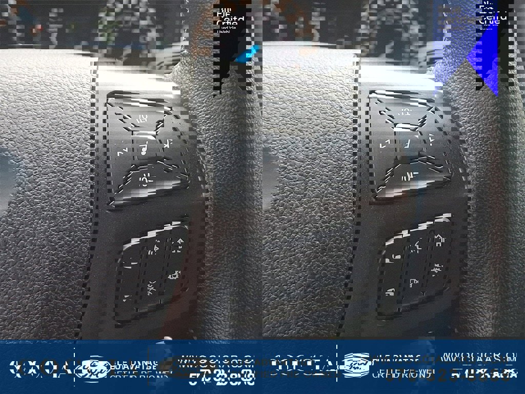 Certified 2022 Ford Ranger XLT w/ Tremor Off-Road Package image 23