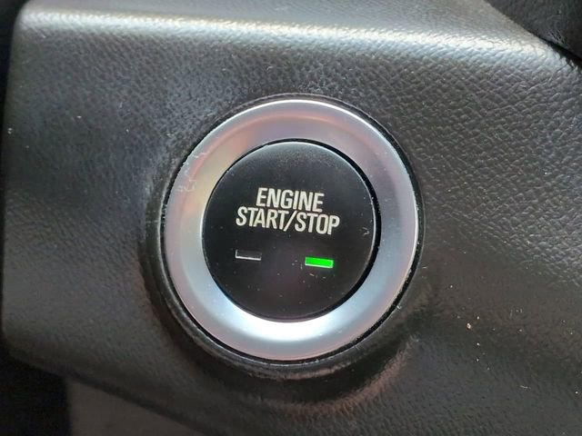 Used 2020 GMC Terrain SLT w/ Preferred Package FWD image 36
