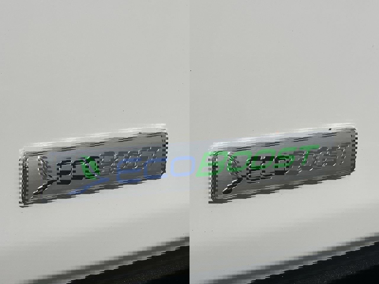 Certified 2024 Ford Transit 350 XLT image 15