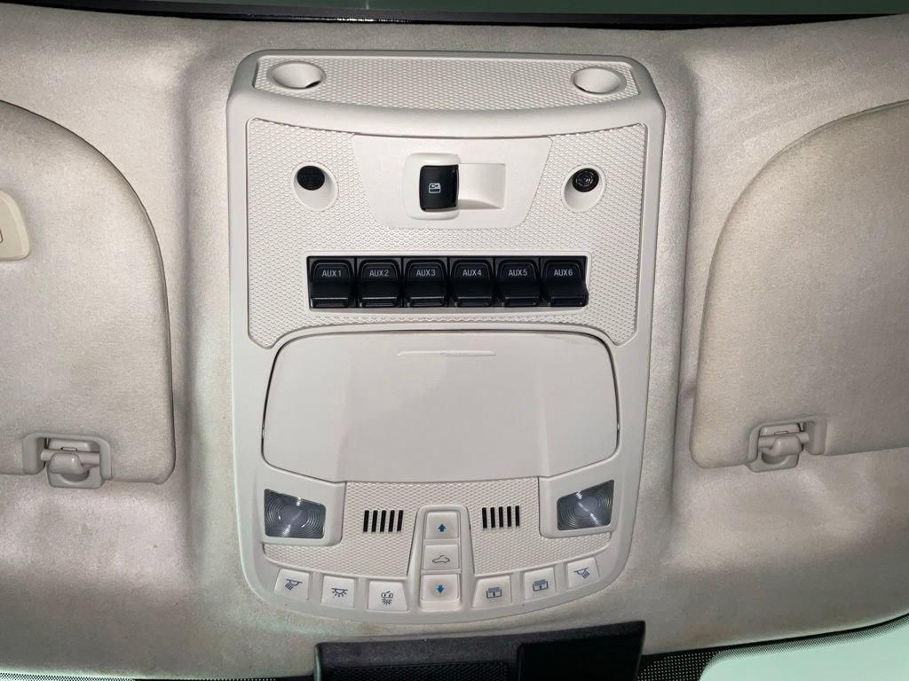 Certified 2020 Ford F250 Limited AWD/4WD image 22