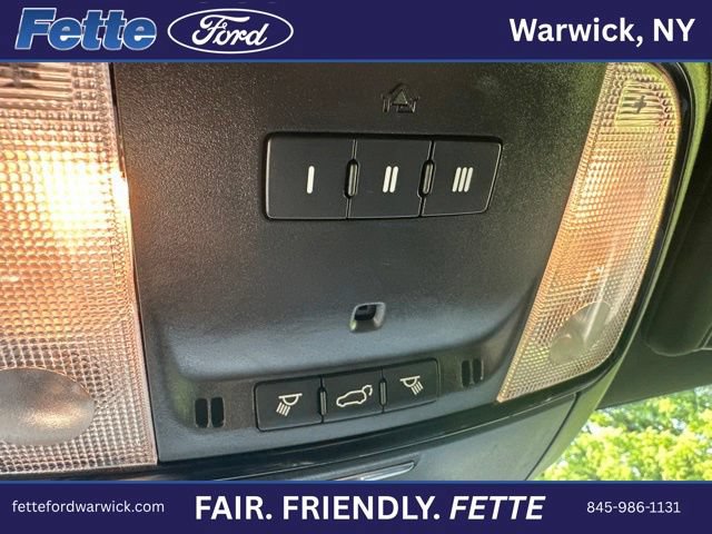 Used 2025 Dodge Durango GT AWD/4WD image 20