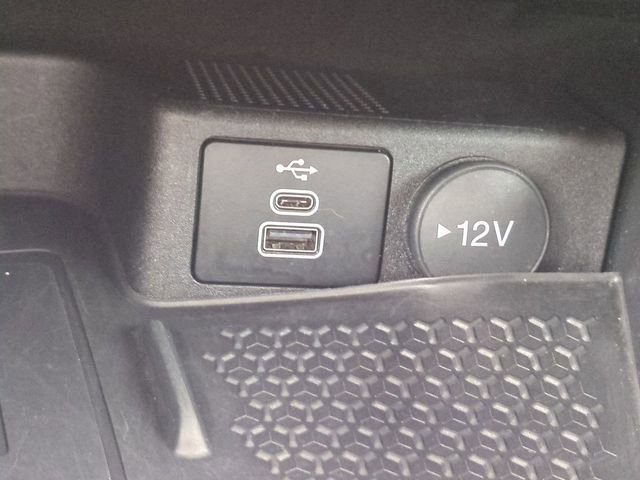 Certified 2024 Ford Bronco Sport Big Bend w/ Convenience Package image 21