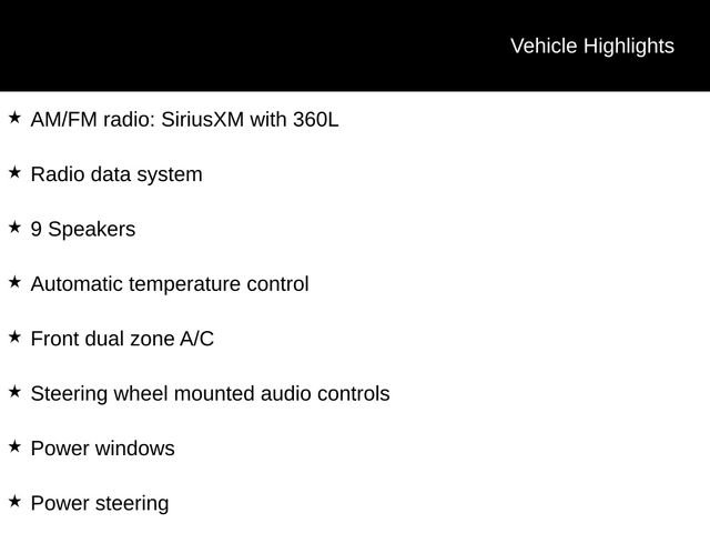 Certified 2025 Ford Mustang GT Premium RWD image 15
