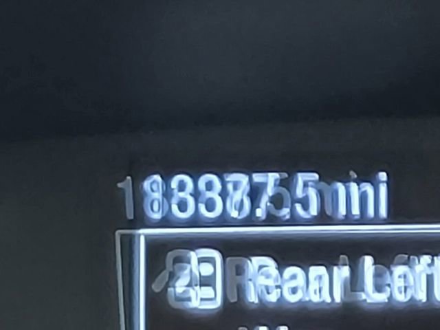 Certified 2022 Ford EcoSport SE w/ Interior Protection Package image 31