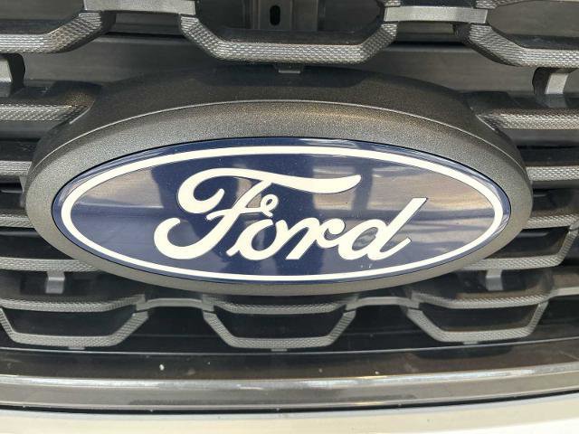 Certified 2024 Ford F150 STX image 26