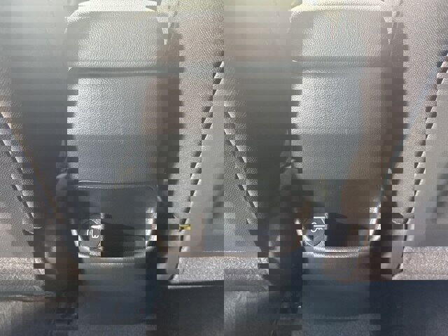 Used 2023 Hyundai Kona SEL w/ Cargo Package image 14