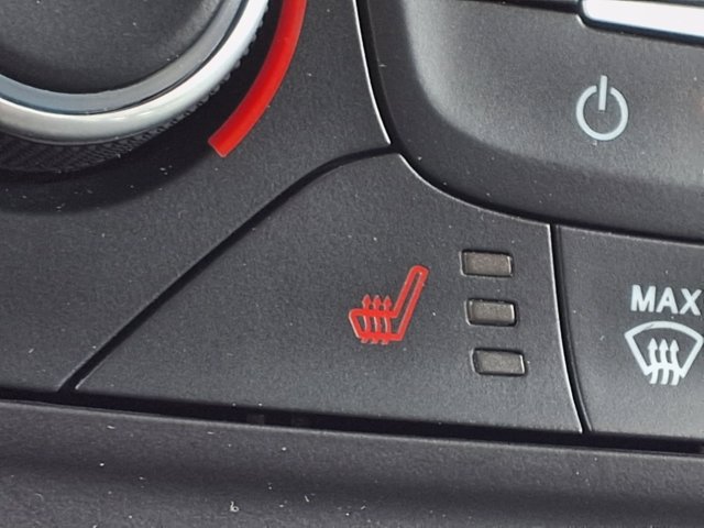 Certified 2019 Ford Escape SE AWD/4WD image 3