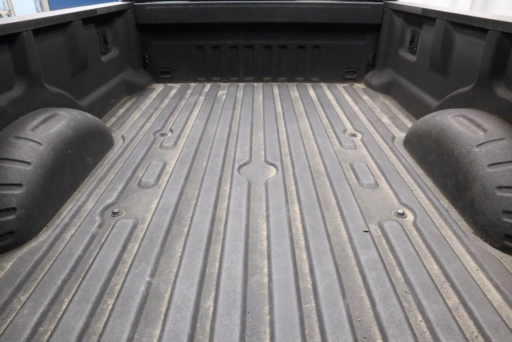 Certified 2023 Ford F350 Lariat AWD/4WD image 14