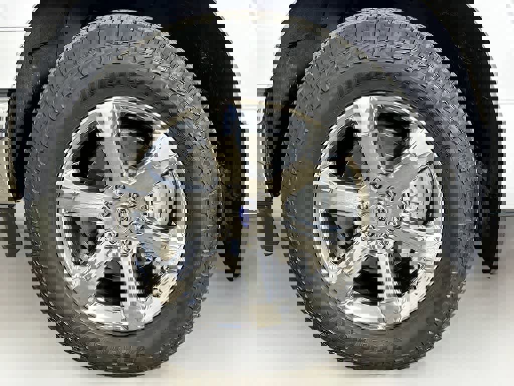 Certified 2021 Ford F150 Lariat image 11