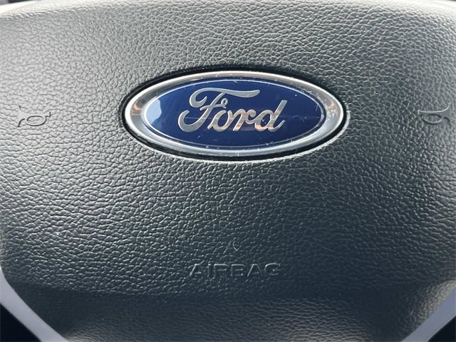 Certified 2023 Ford Explorer XLT w/ Equipment Group 202A image 34