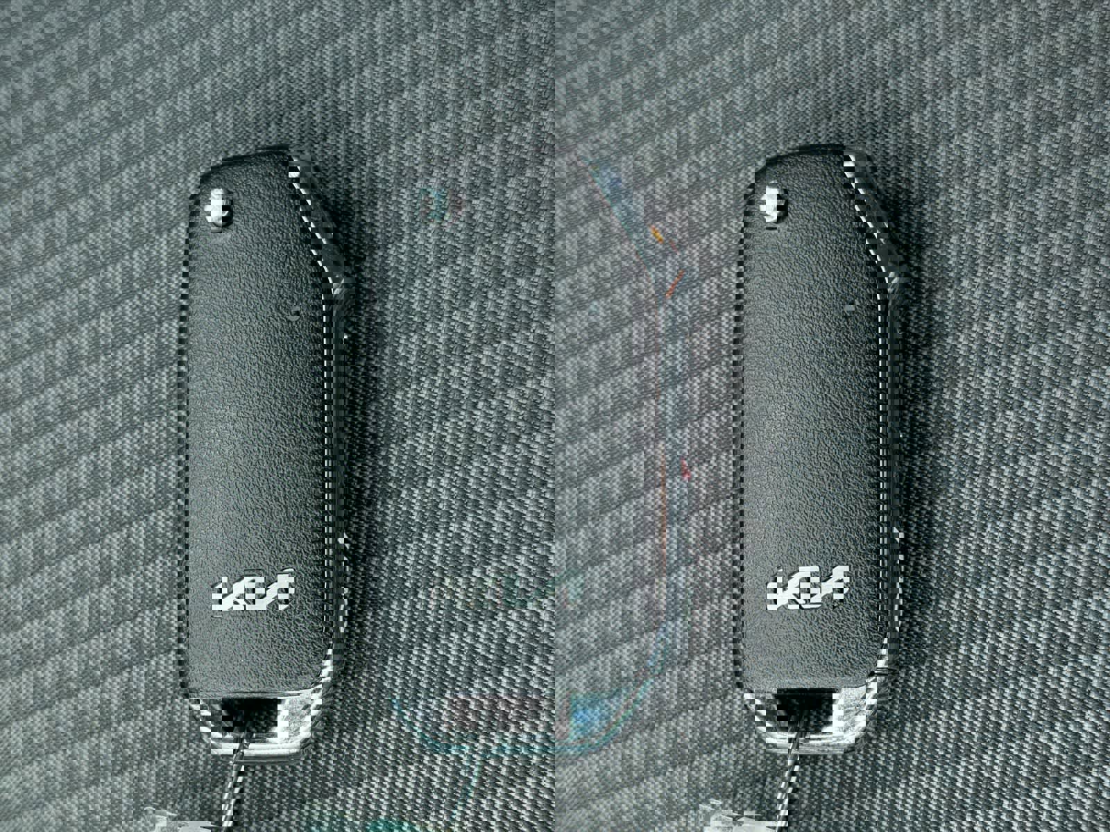 Used 2023 Kia Soul LX w/ LX Technology Package image 35