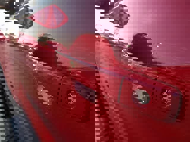 Used 2024 Nissan Frontier SV w/ Technology Package image 21