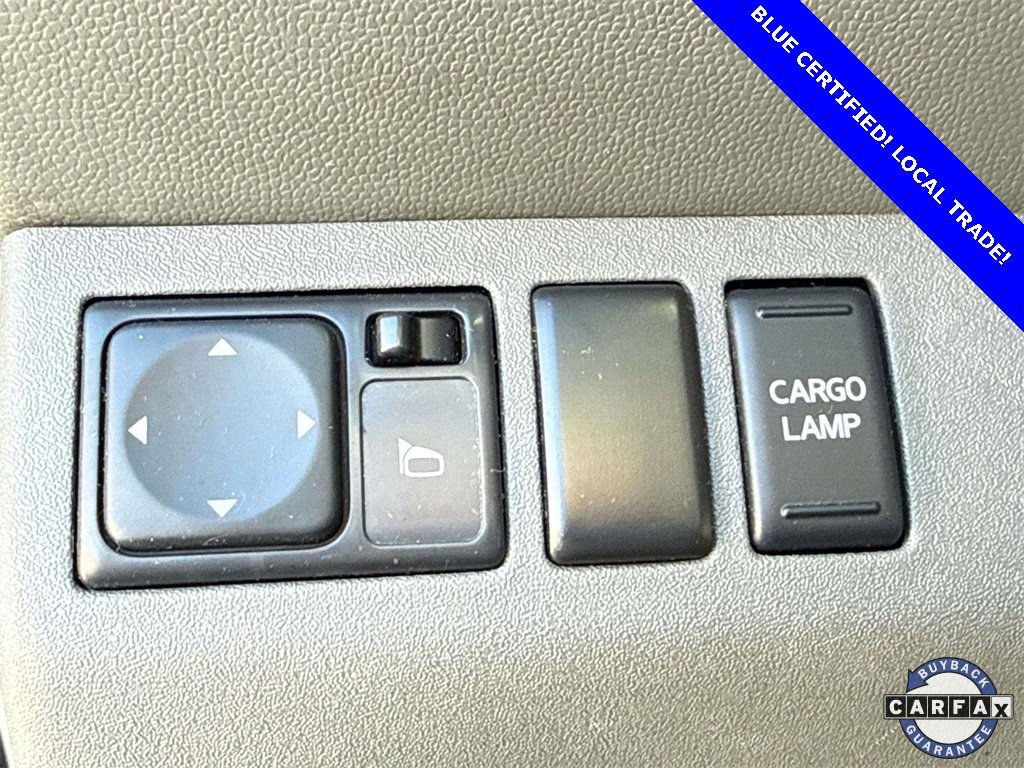 Used 2017 Nissan Frontier Desert Runner image 25