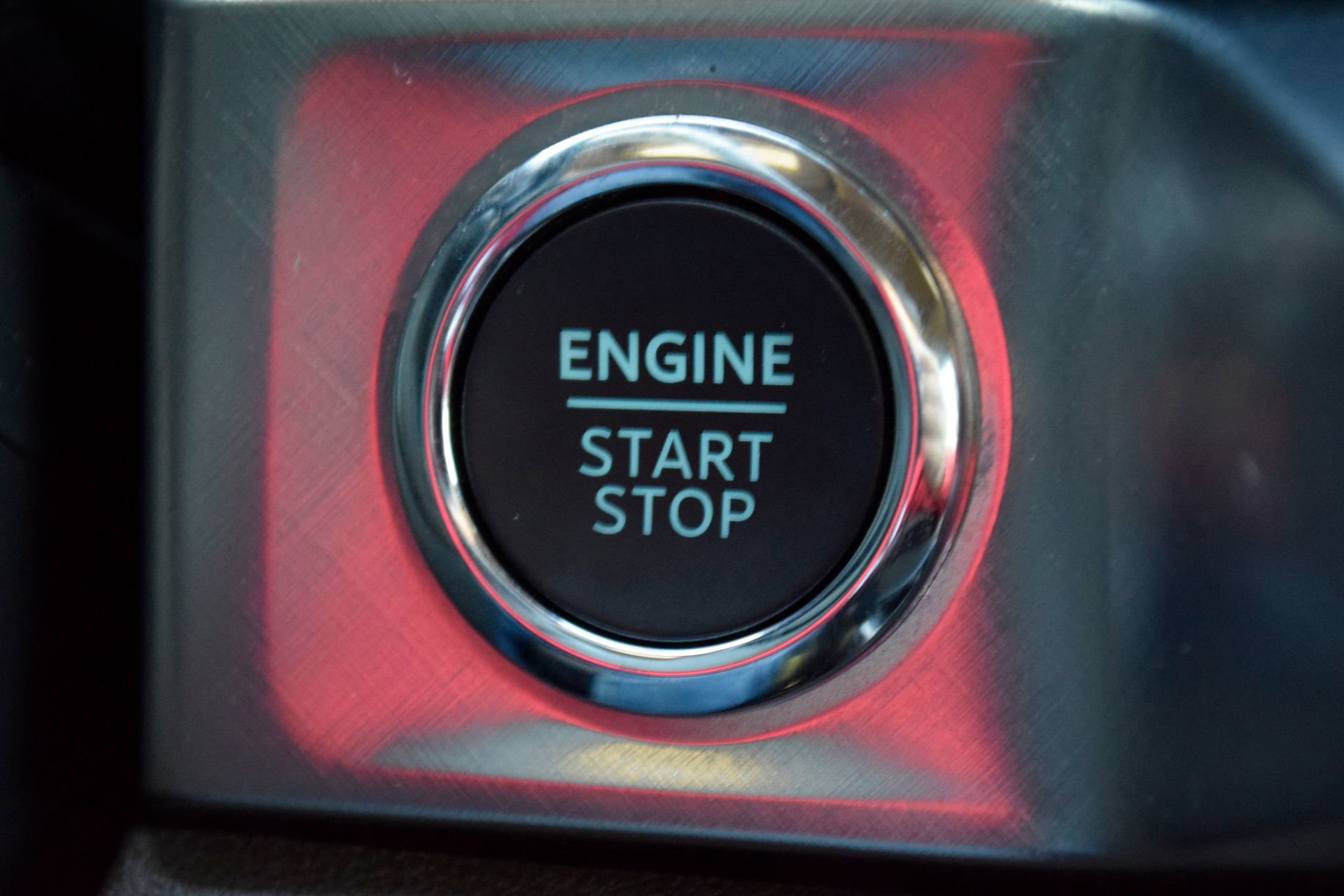 Certified 2025 Ford F250 King Ranch w/ Tremor Off-Road Package image 15