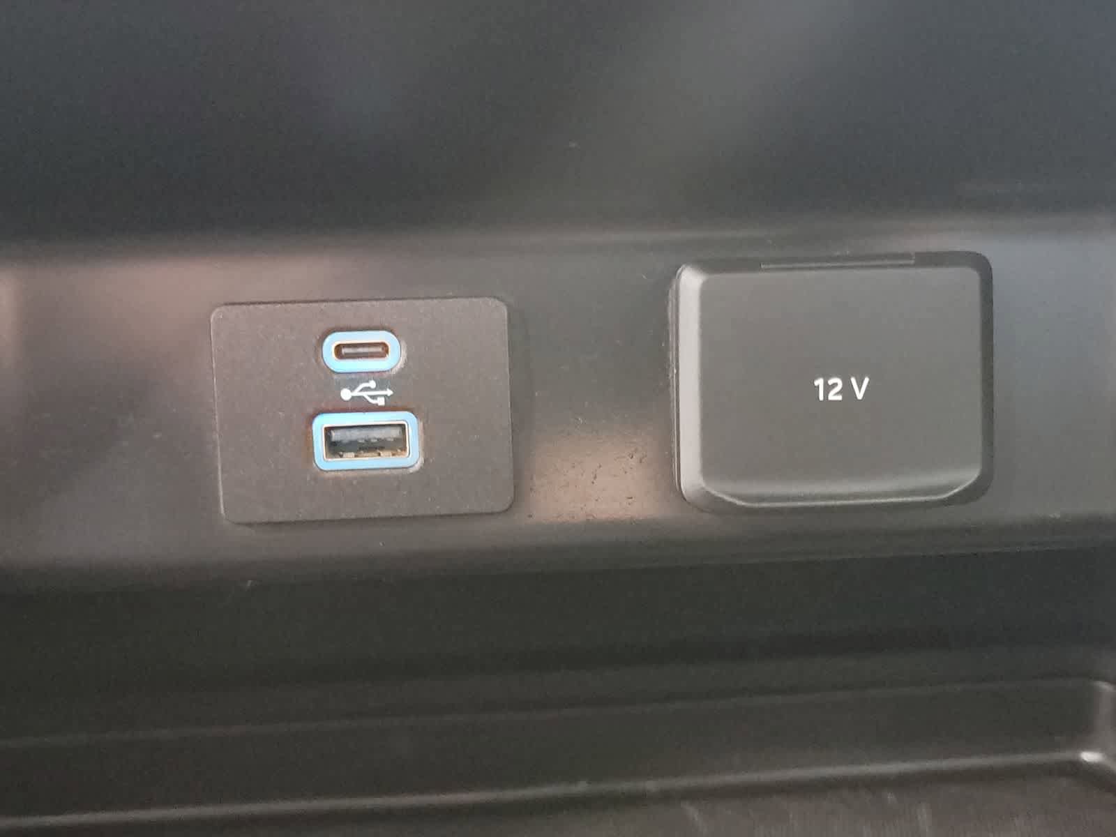 Certified 2021 Ford F150 XLT RWD image 21